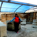 Bagdagul Zhanganasheva