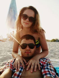 Сергей Топал