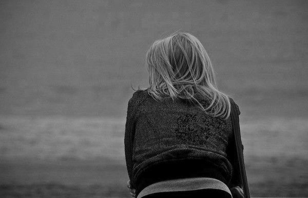 Анастасия Лисицина