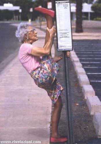 Костянчех А Ни Скажу