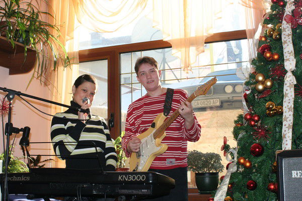 Артем Васин