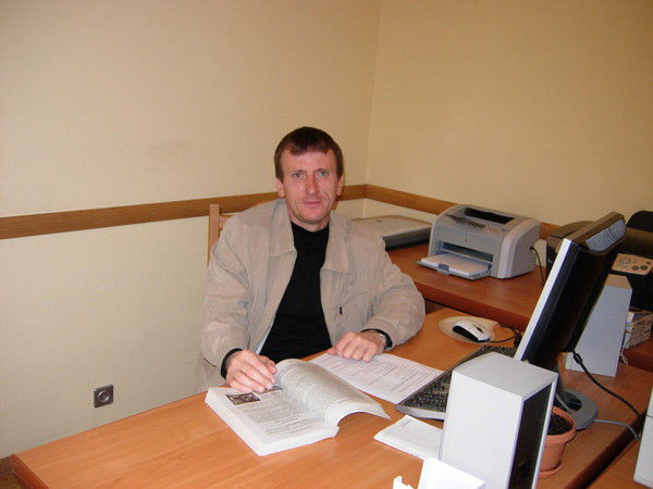 Джалалдин Шахбулатов