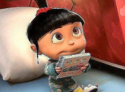 Бельских Ксения