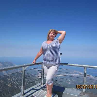 Ольга Помисская