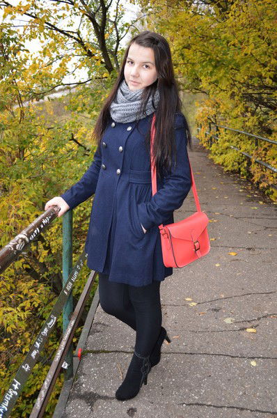 Алена Медведева