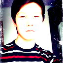 Naiman $$$$$$