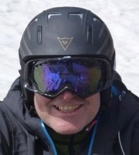 Георгий Минасян