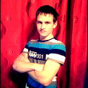 Alekseй Дomp@4Ev