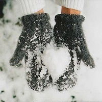 Наталия Андреева