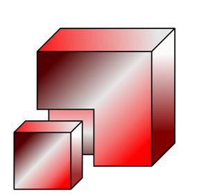 Ооо Уралоптснаб