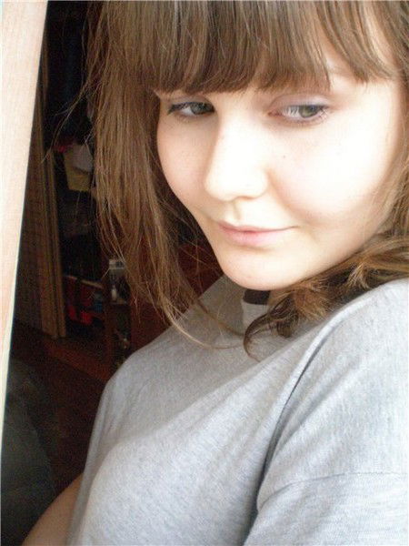 Саманта Уотсон