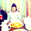 Aneka ^^