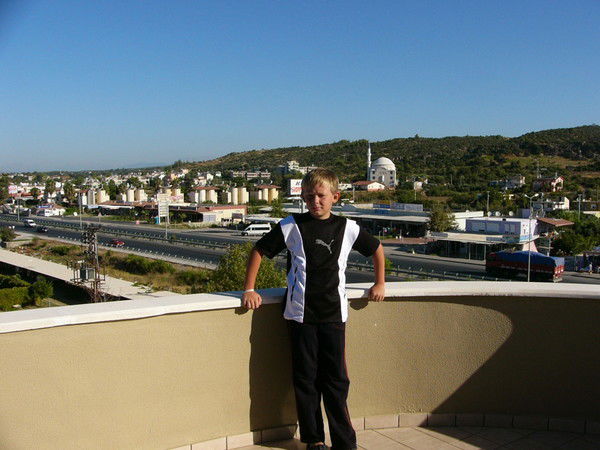 Иван Барбаненков