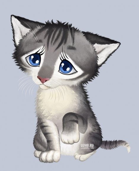 Марина Царёва (Михалёва)