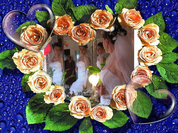 Галина Россяйкина