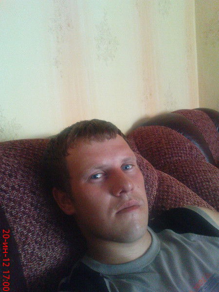 Григорий Цукан