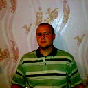Алексей Быков