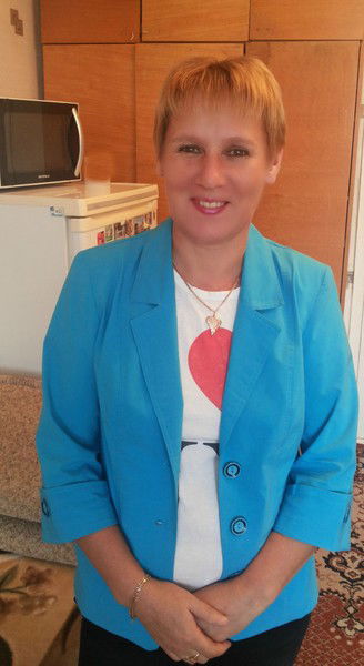 Венера Венера