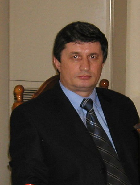 Гасан Гусейнов