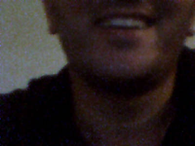 Бафадар Гейдаров