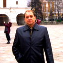 Валерий Исаев