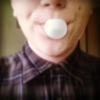 Николай Астафьев