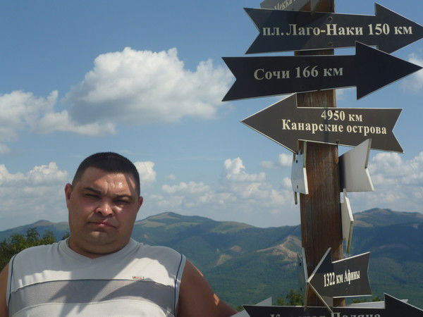 Ильдар Галин