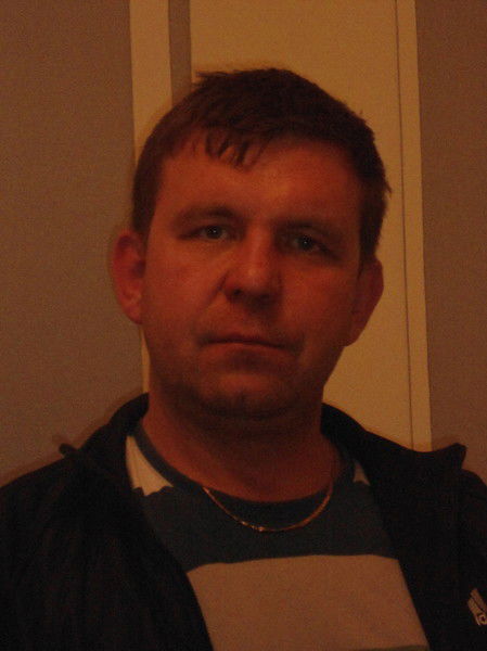 Владимир Голяков