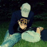 Каныбек Боранбаев