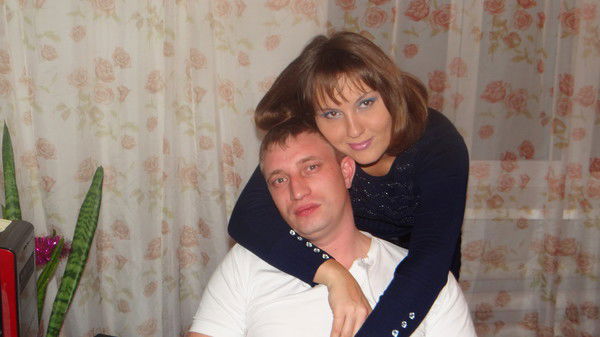 Леонид Квитко