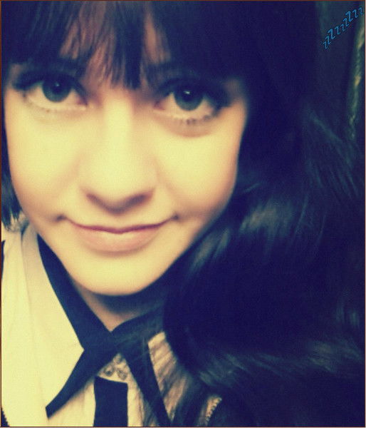 Наталья Гаинцева