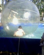 Нурлана Нургалиманова