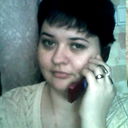 Екатерина Ефремова