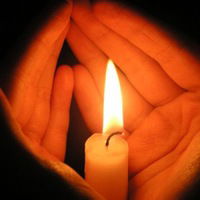 Алексей Павлов