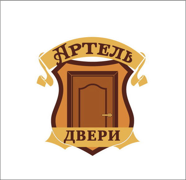 Максим Лытенков