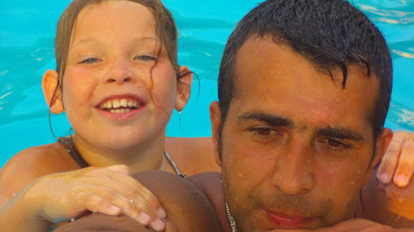 Дмитрий Чирин