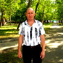 Александр Суслов