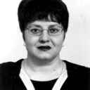 Войтенко Анна