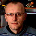 Федор Teodoros