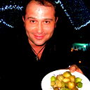 Vitaliy Kondratenko