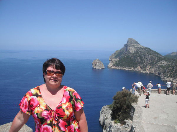 Марина Агаджанян