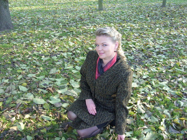 Татьяна Михалькович