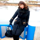 Лена Веремеенок