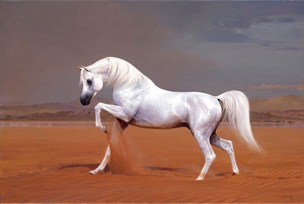 Тедженмурат Байрамдурдыев