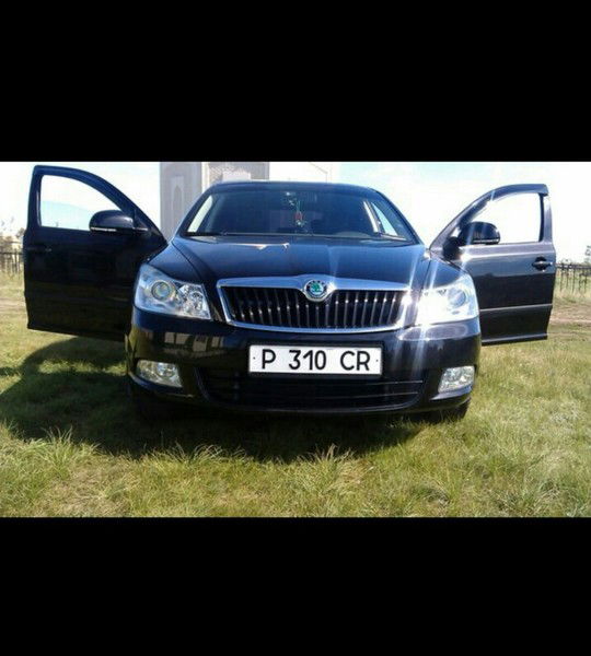 Серик Бекбаев