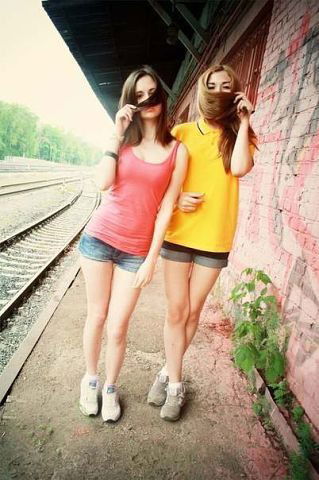 Елизавета Денисова✔