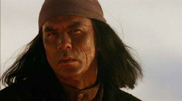 Иван Мищенко