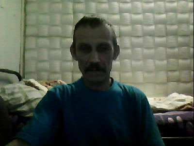 Степан Гарасим