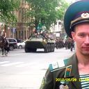 Владимир Рязанов