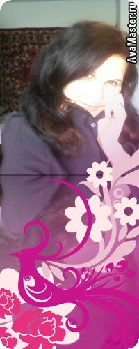 Кристя Дьячкова